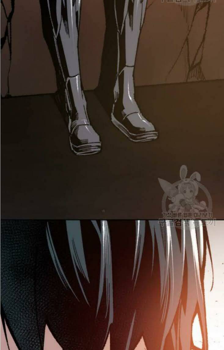 Phá Bỏ Giới Hạn: Chapter 16