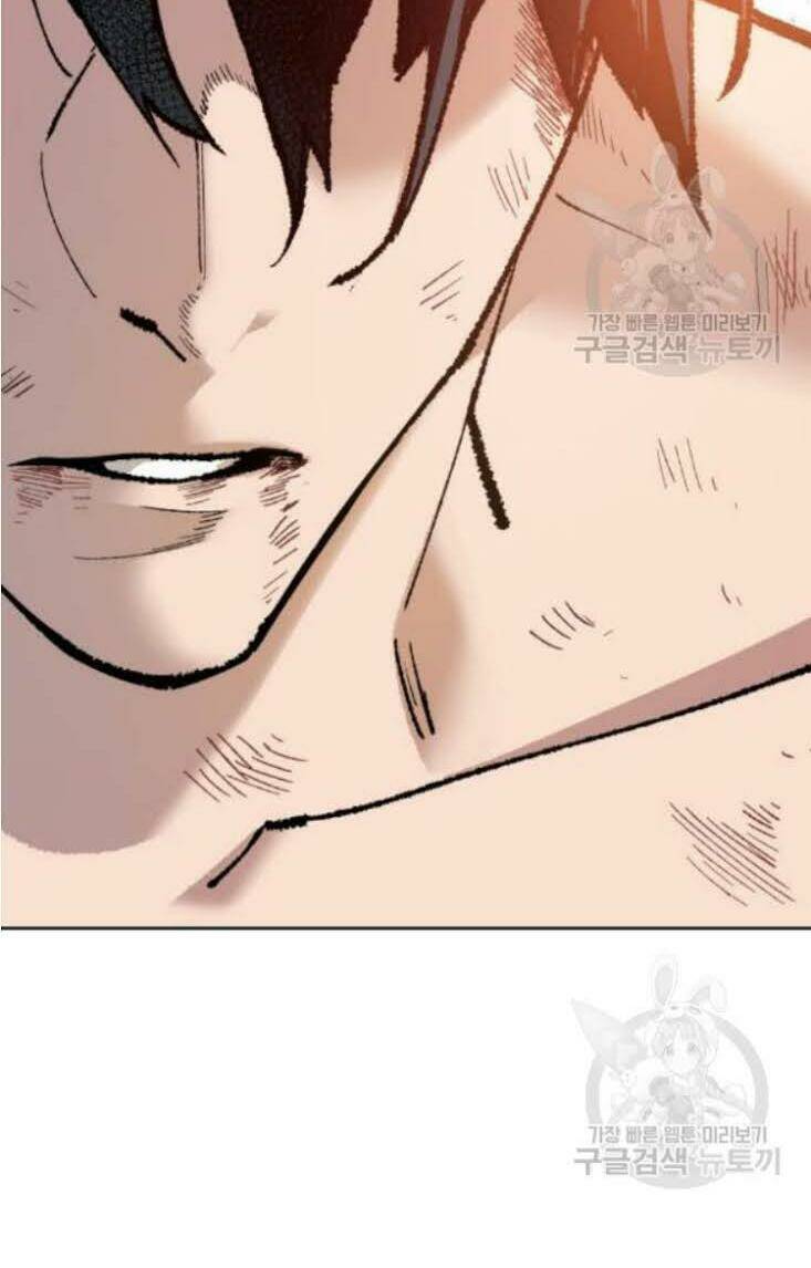 Phá Bỏ Giới Hạn: Chapter 16