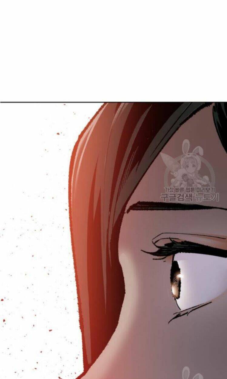 Phá Bỏ Giới Hạn: Chapter 16