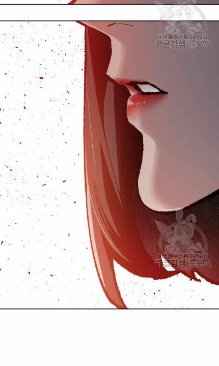 Phá Bỏ Giới Hạn: Chapter 16