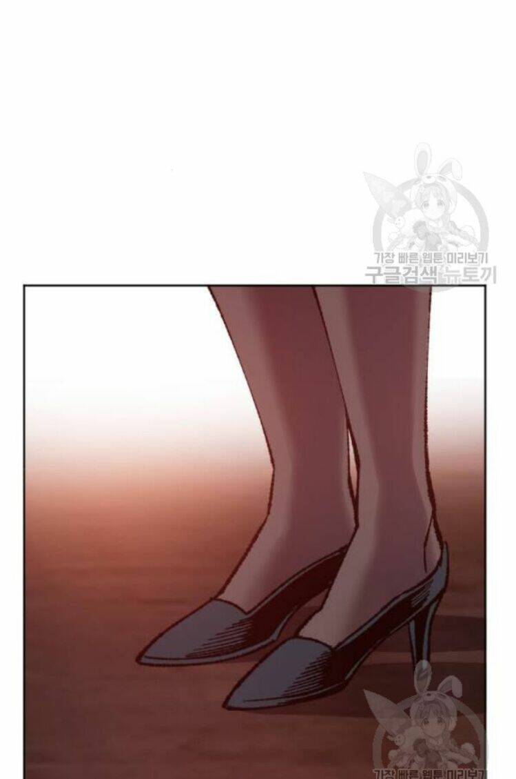 Phá Bỏ Giới Hạn: Chapter 16