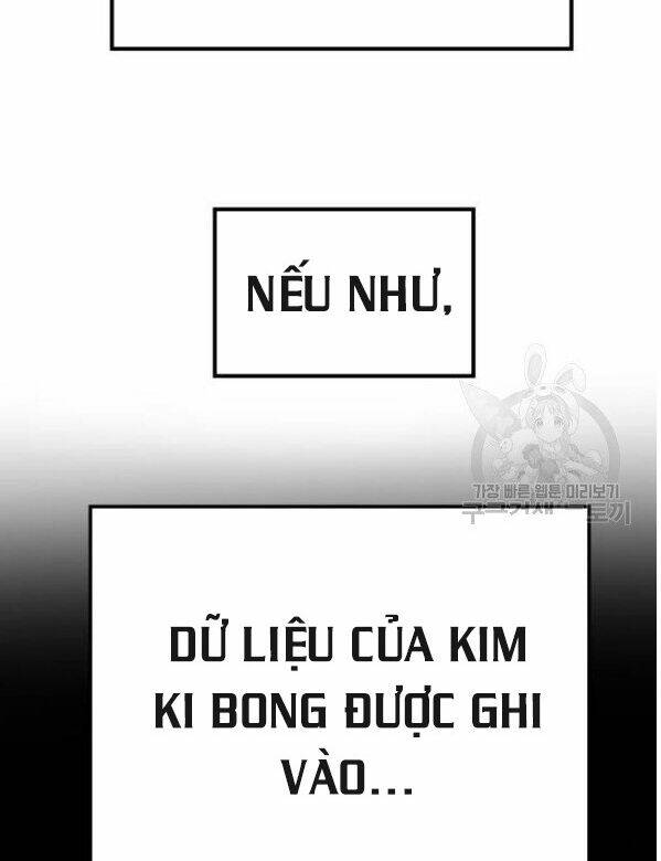 Phá Bỏ Giới Hạn: Chapter 17