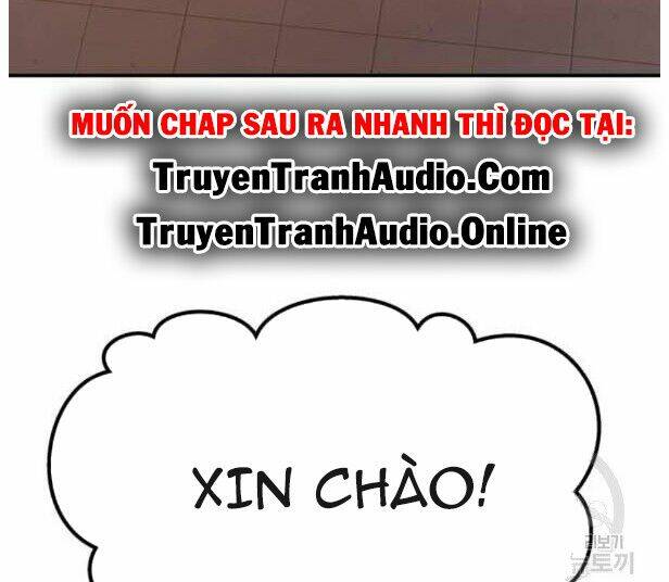 Phá Bỏ Giới Hạn: Chapter 17