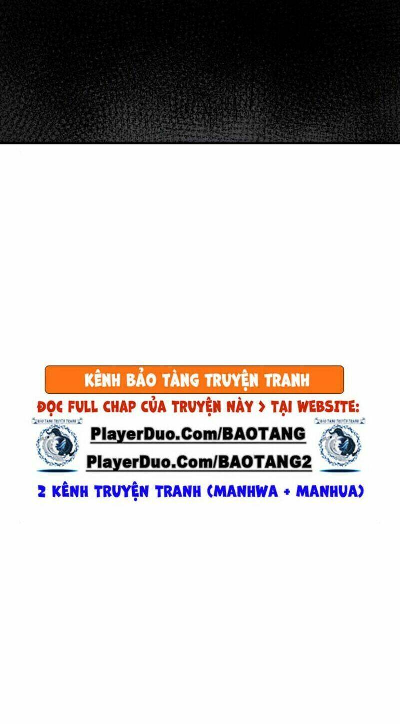 Phá Bỏ Giới Hạn: Chapter 24