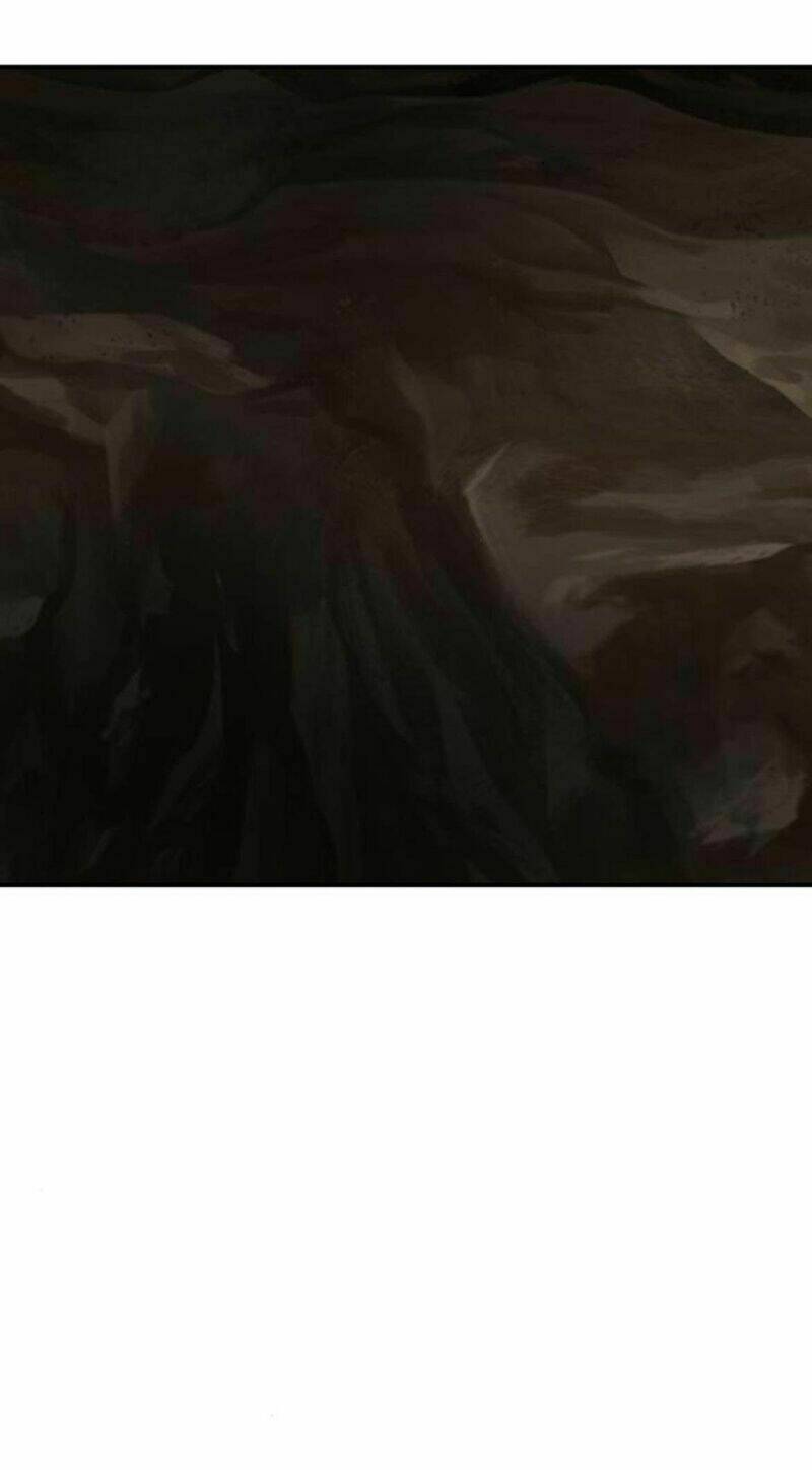 Phá Bỏ Giới Hạn: Chapter 24