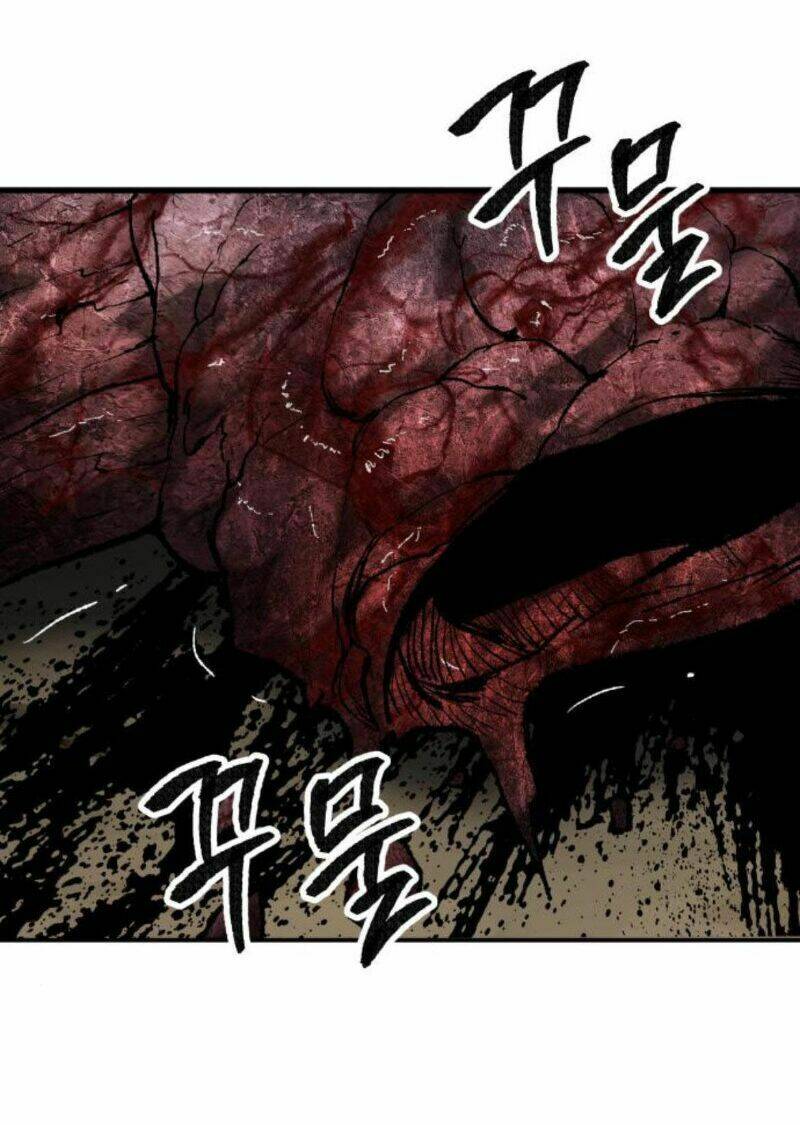 Phá Bỏ Giới Hạn: Chapter 24