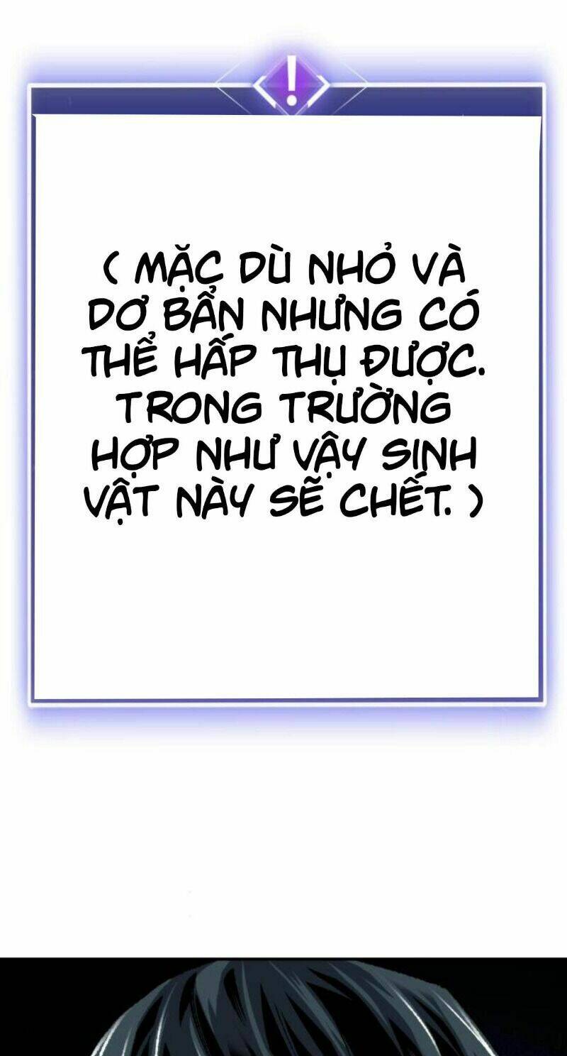 Phá Bỏ Giới Hạn: Chapter 24