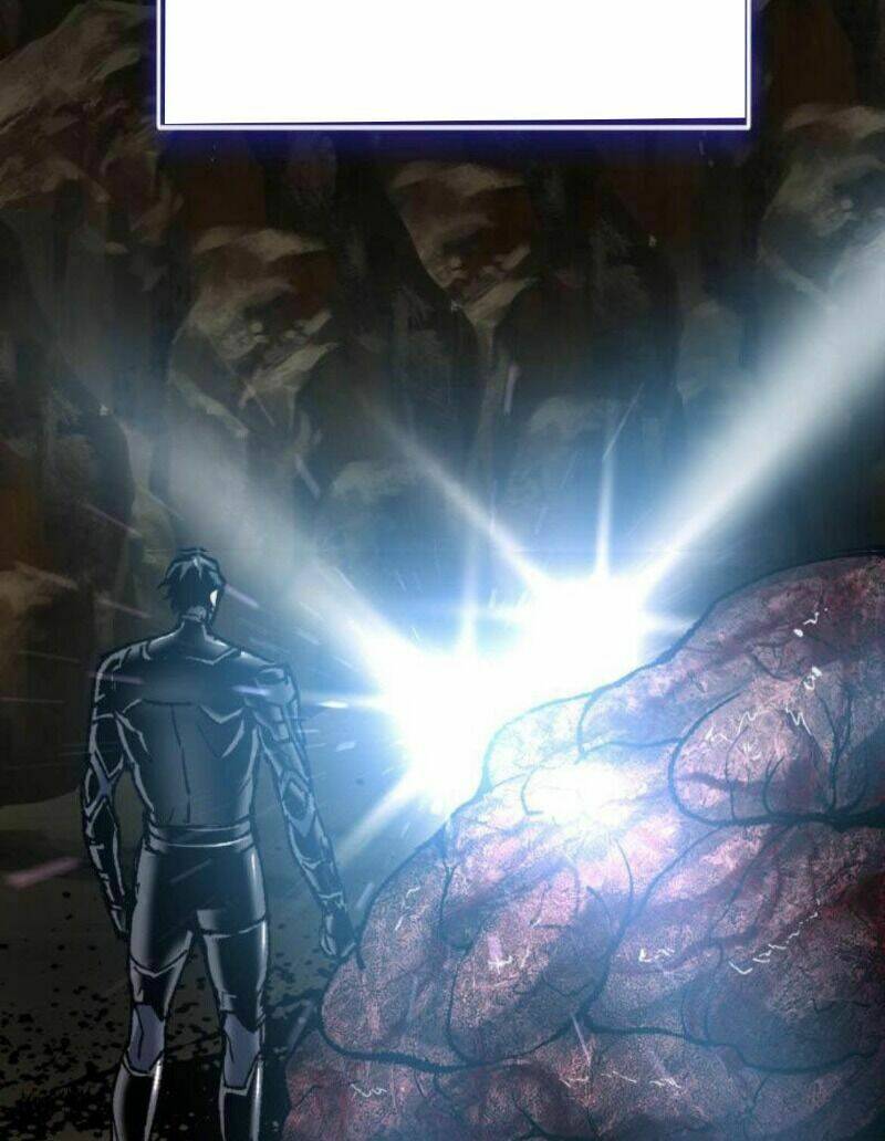 Phá Bỏ Giới Hạn: Chapter 24