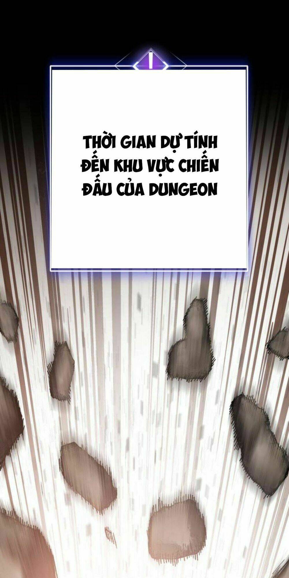 Phá Bỏ Giới Hạn: Chapter 24