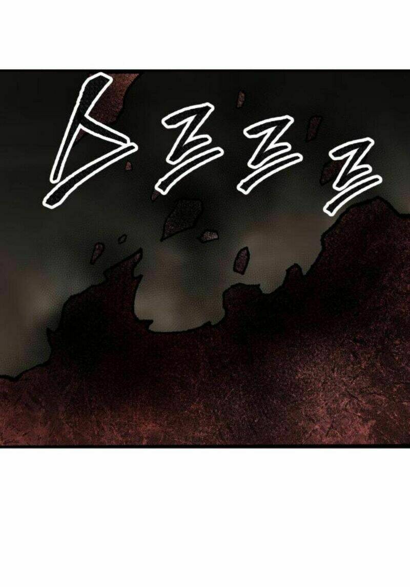 Phá Bỏ Giới Hạn: Chapter 24