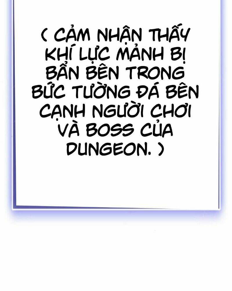 Phá Bỏ Giới Hạn: Chapter 24