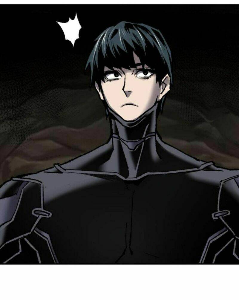 Phá Bỏ Giới Hạn: Chapter 24