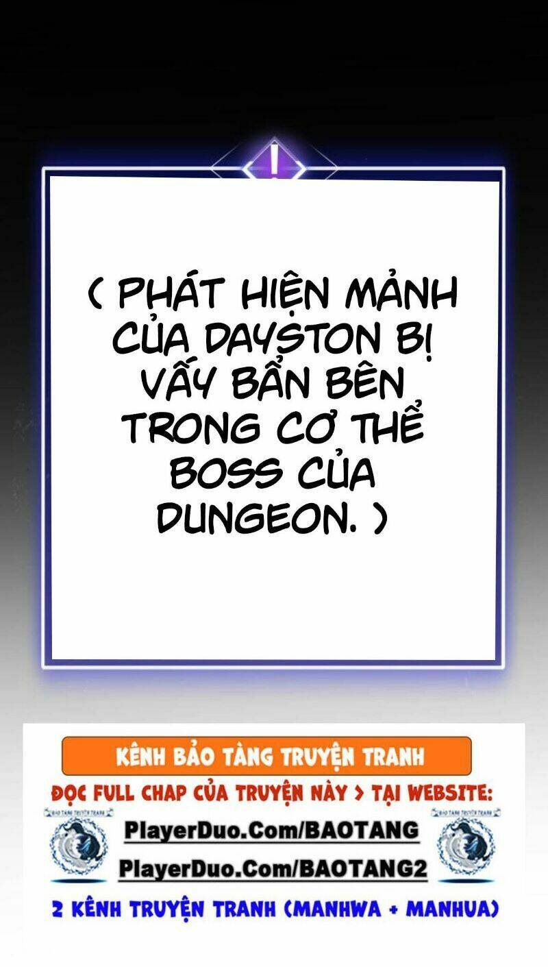 Phá Bỏ Giới Hạn: Chapter 24