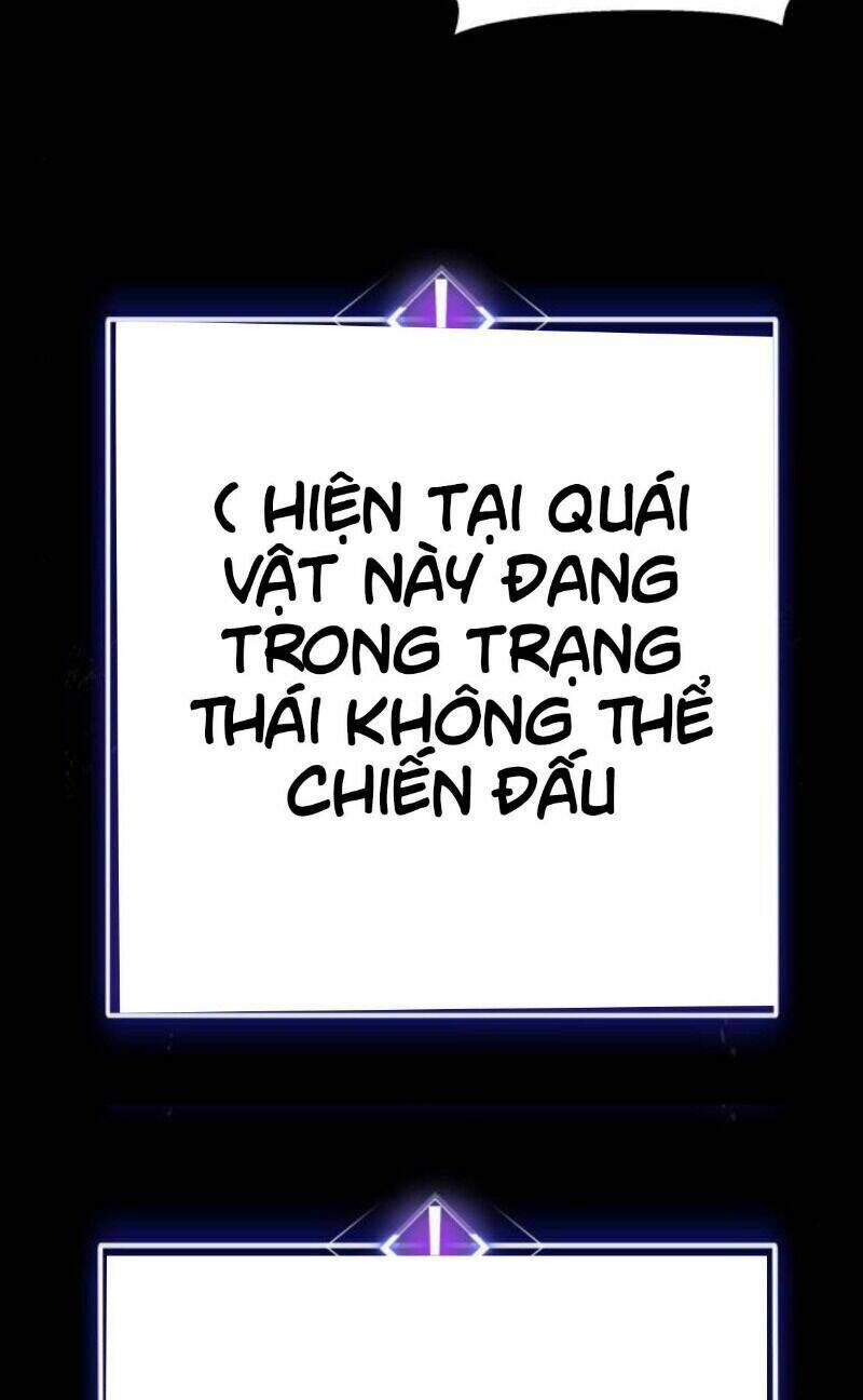 Phá Bỏ Giới Hạn: Chapter 24