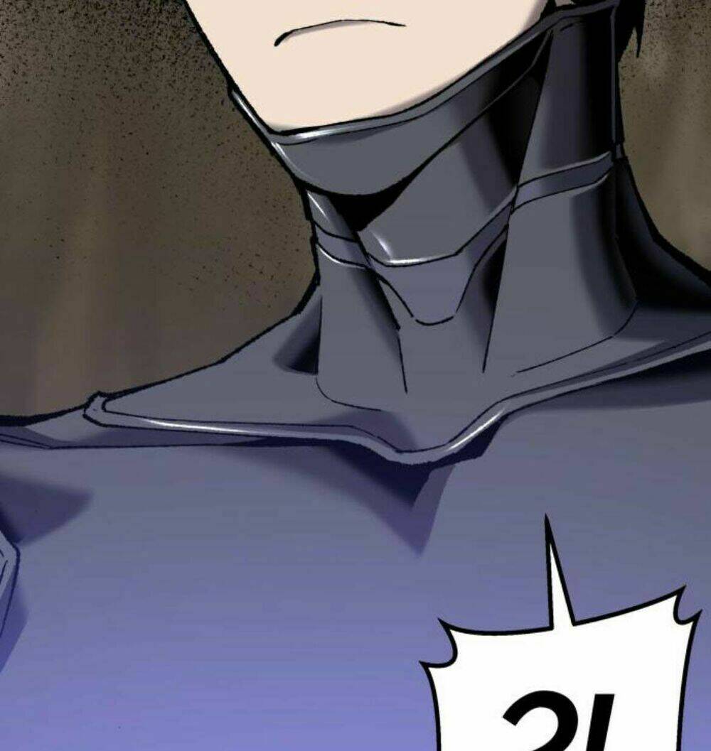 Phá Bỏ Giới Hạn: Chapter 24