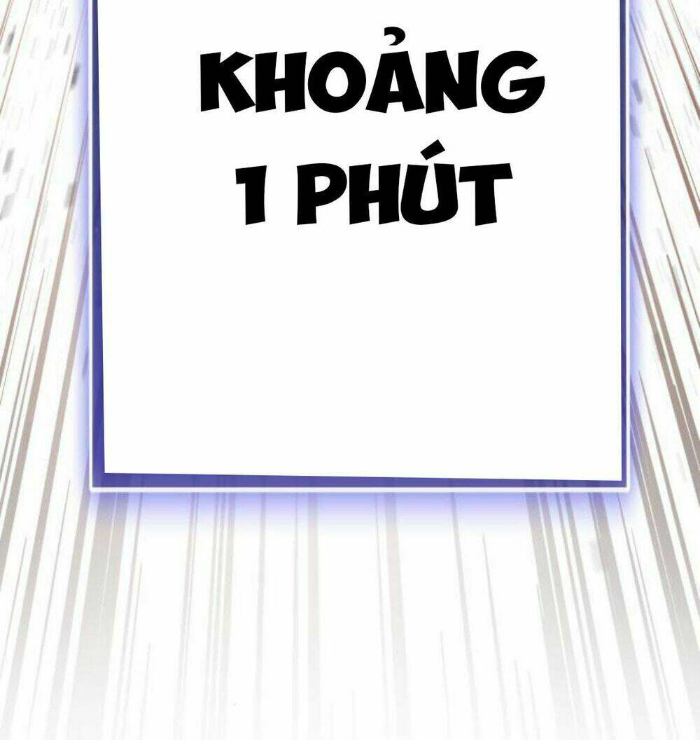 Phá Bỏ Giới Hạn: Chapter 24