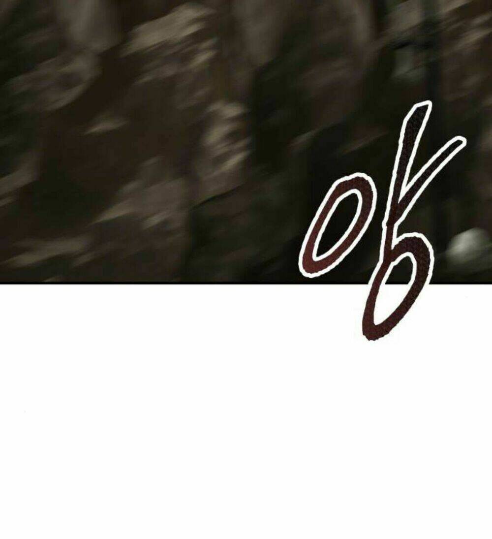 Phá Bỏ Giới Hạn: Chapter 24