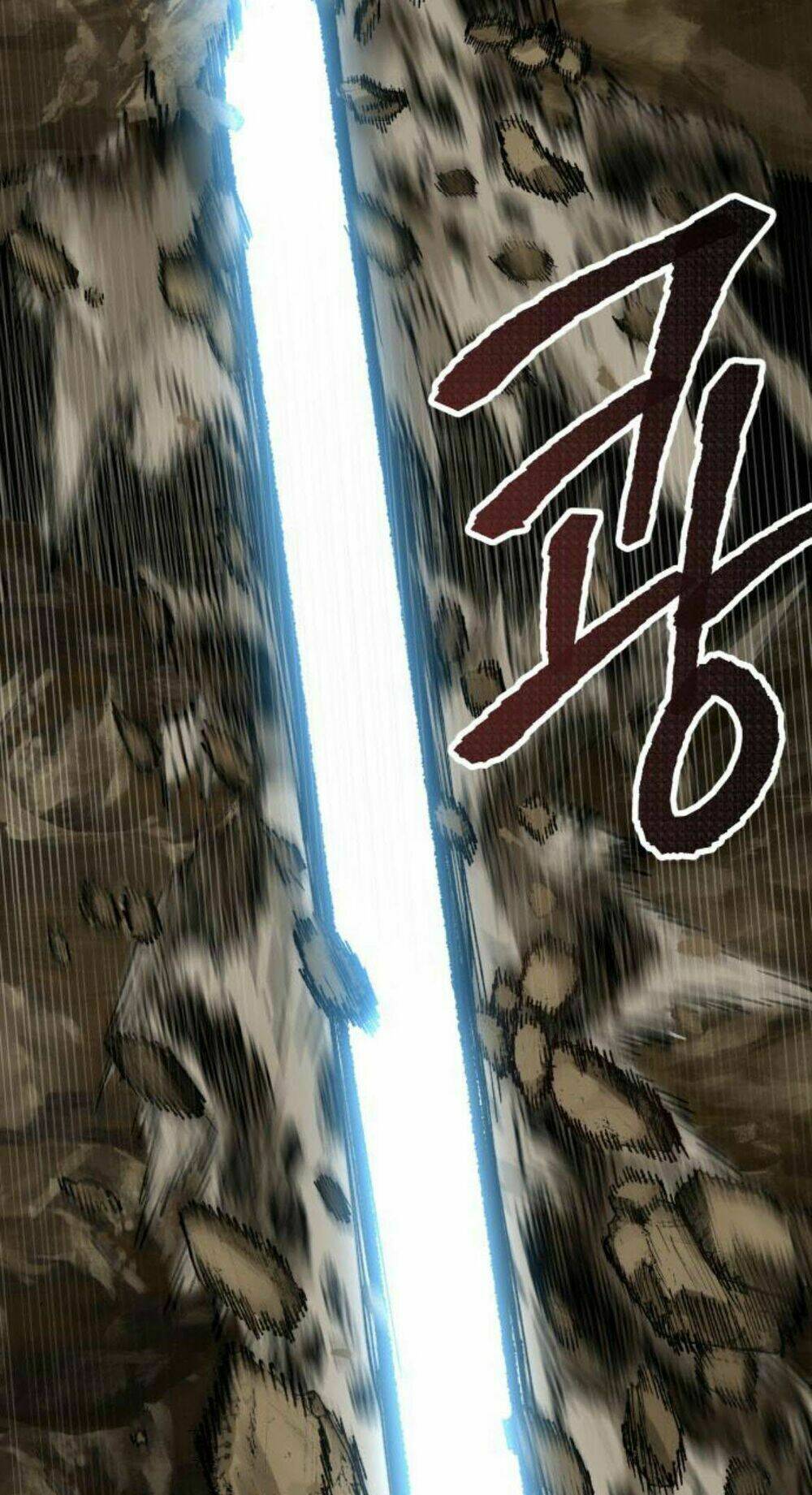 Phá Bỏ Giới Hạn: Chapter 24