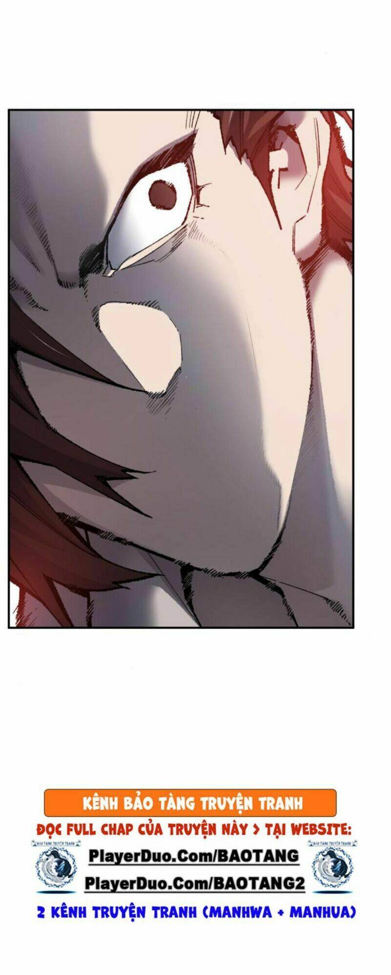 Phá Bỏ Giới Hạn: Chapter 24