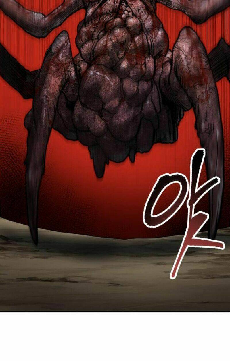 Phá Bỏ Giới Hạn: Chapter 24