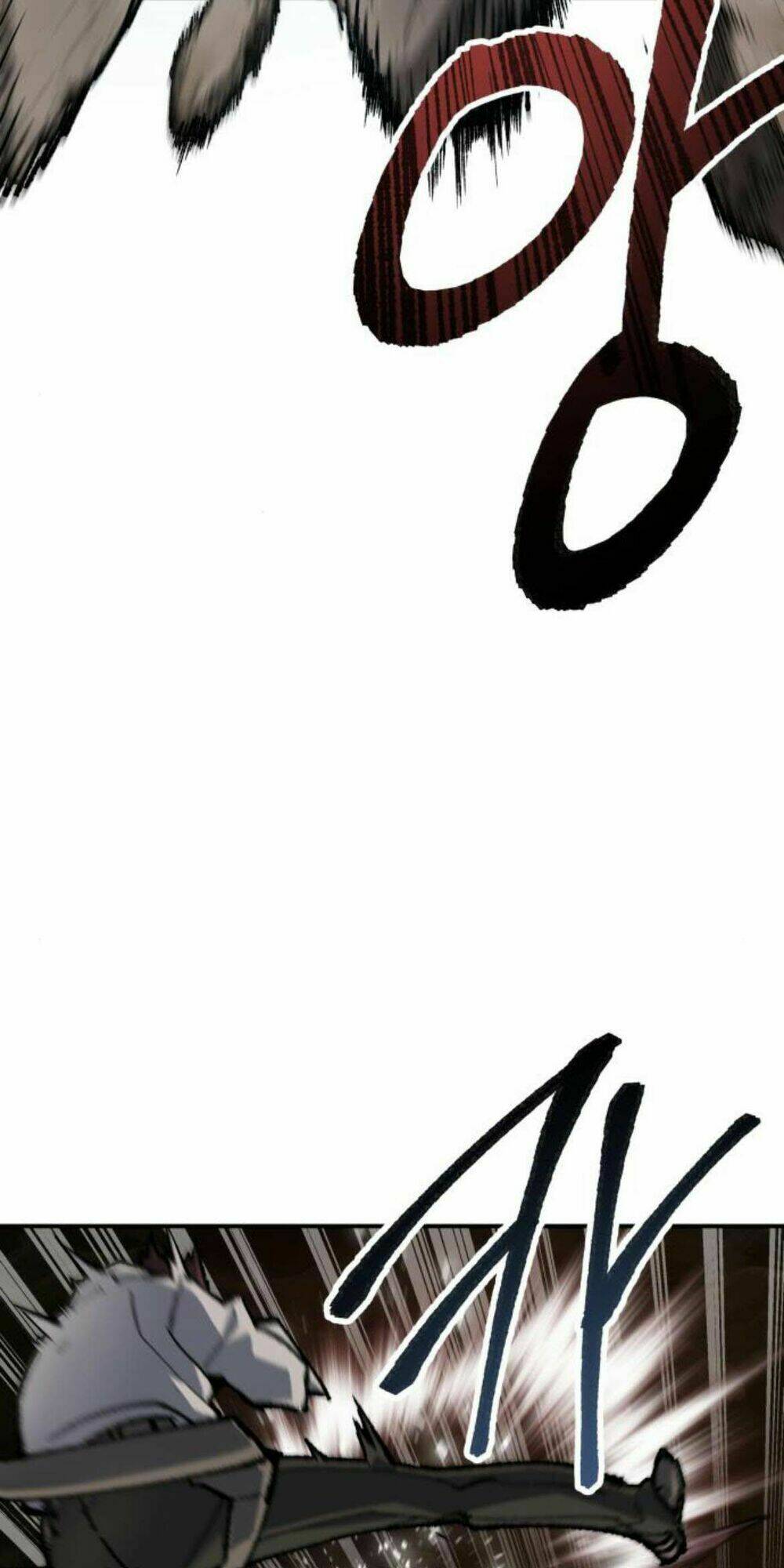 Phá Bỏ Giới Hạn: Chapter 24