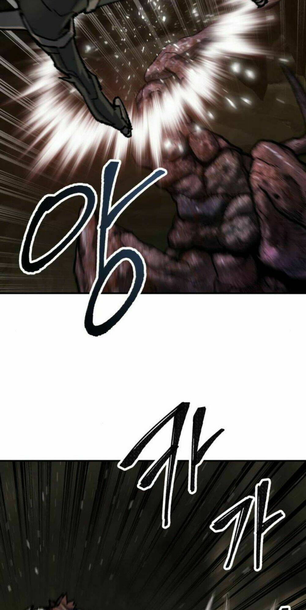 Phá Bỏ Giới Hạn: Chapter 24