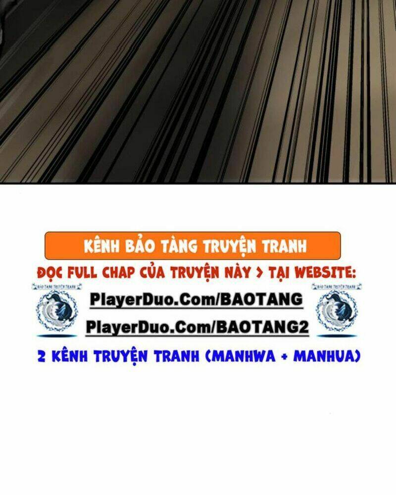 Phá Bỏ Giới Hạn: Chapter 24
