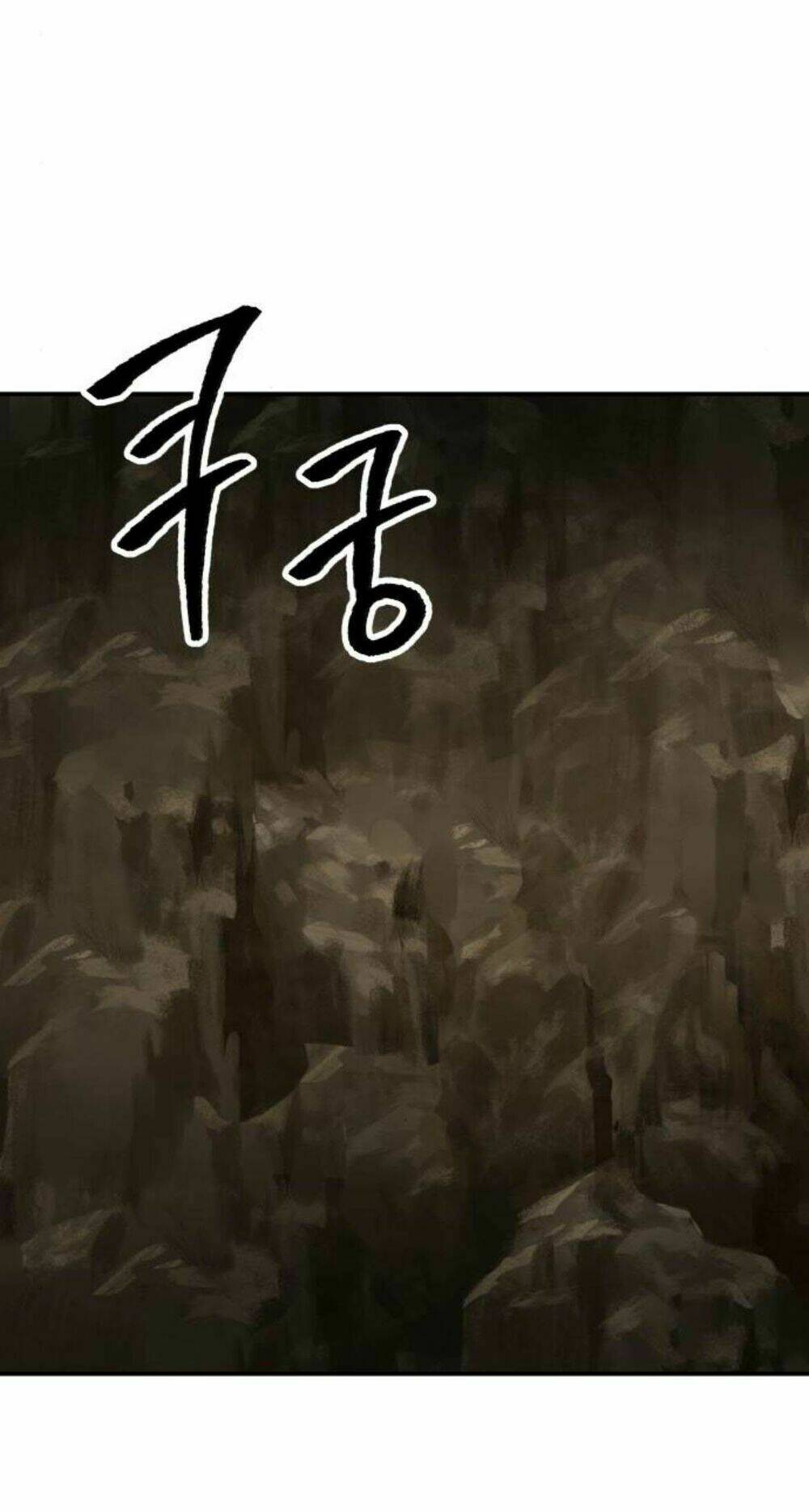 Phá Bỏ Giới Hạn: Chapter 24