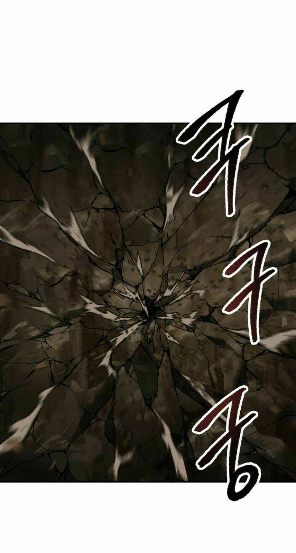 Phá Bỏ Giới Hạn: Chapter 24