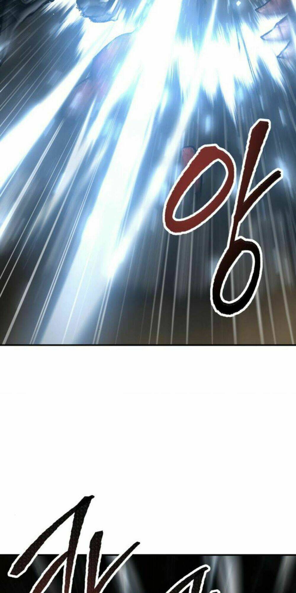 Phá Bỏ Giới Hạn: Chapter 24