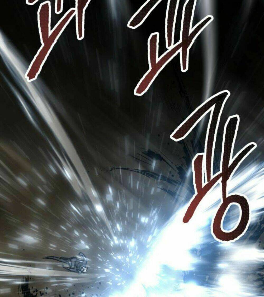Phá Bỏ Giới Hạn: Chapter 24