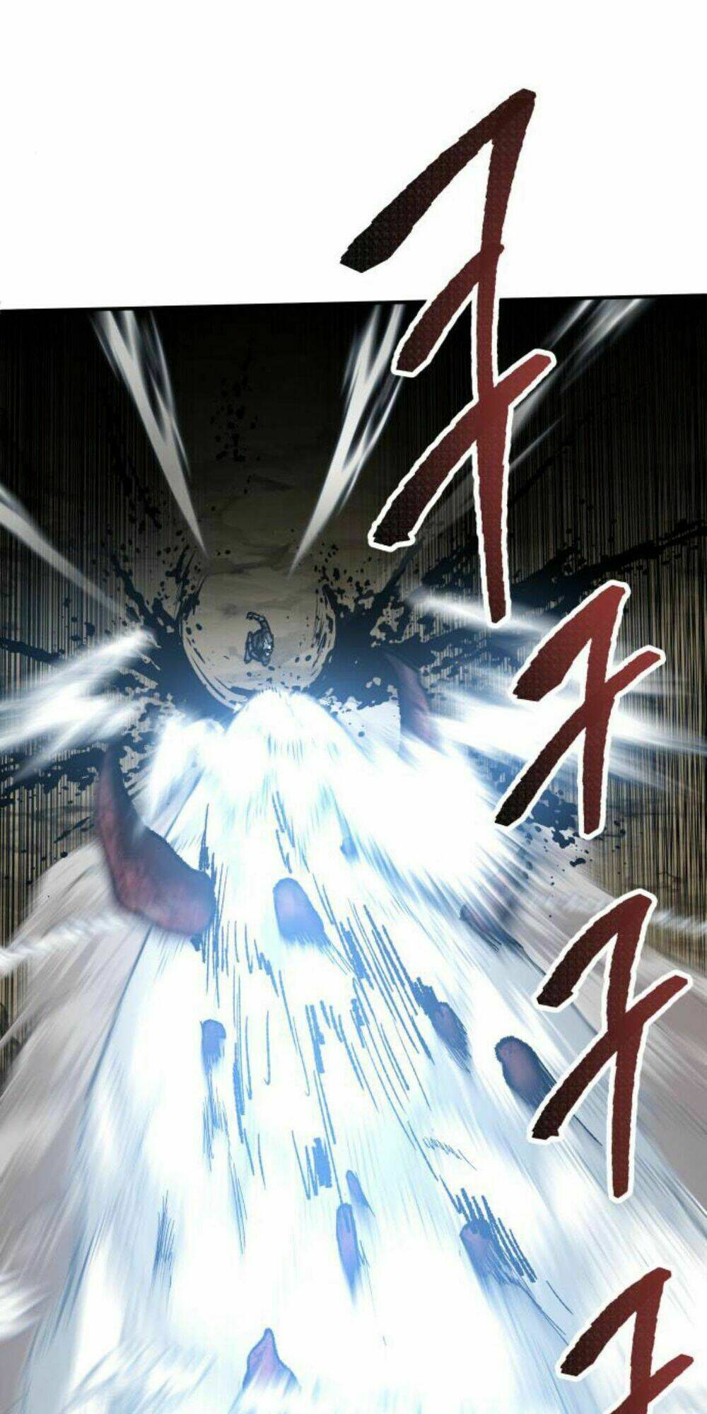 Phá Bỏ Giới Hạn: Chapter 24