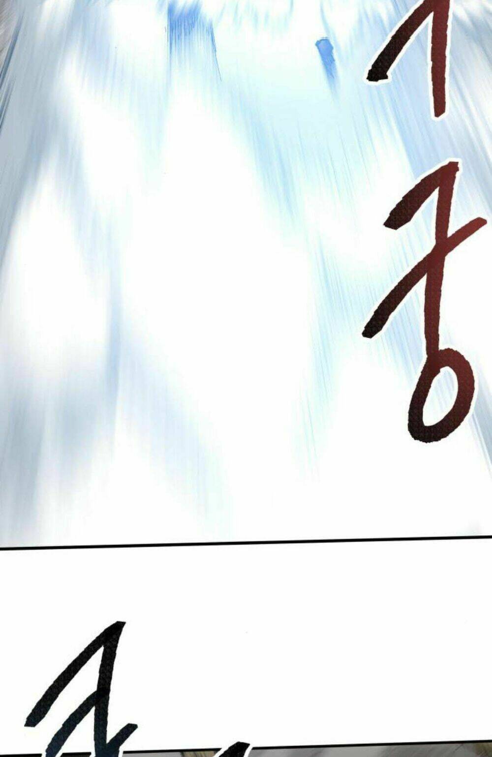 Phá Bỏ Giới Hạn: Chapter 24