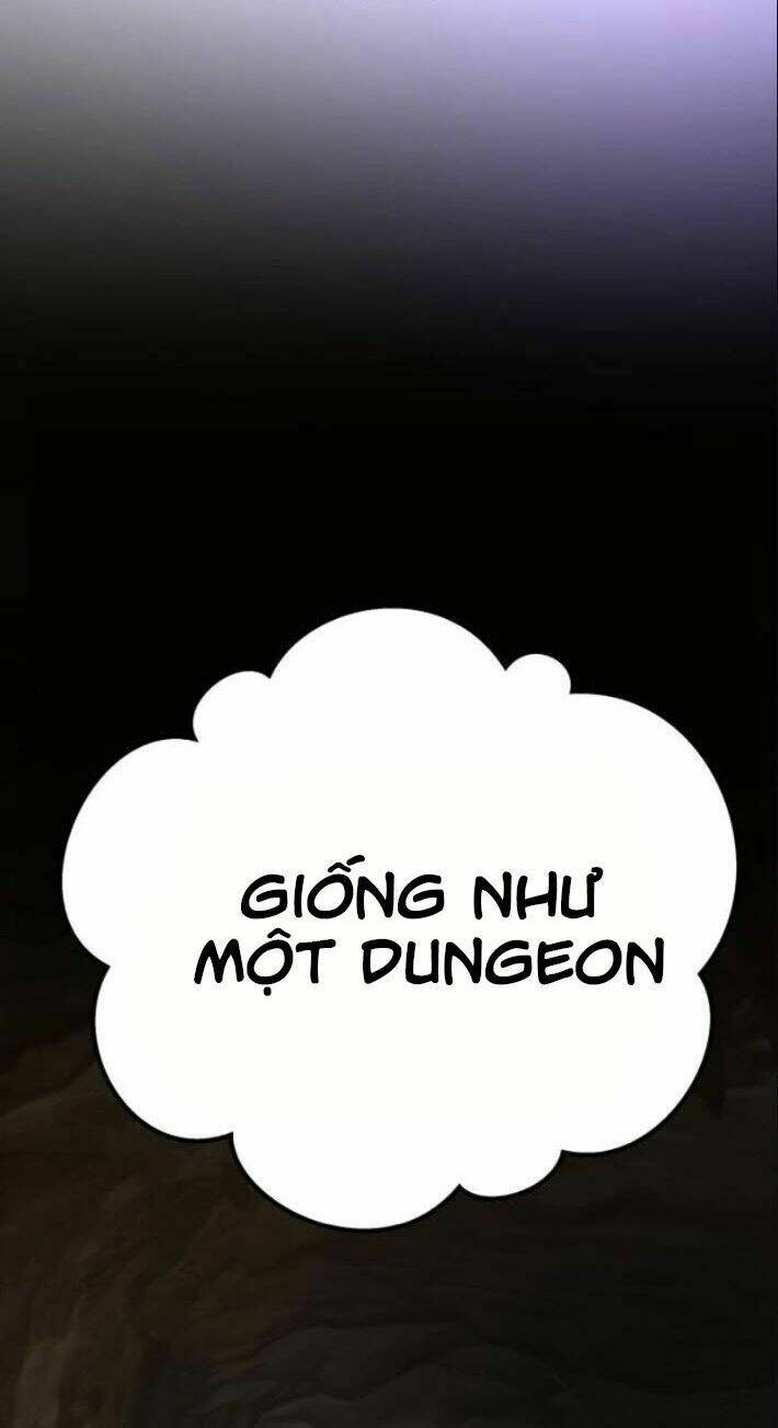 Phá Bỏ Giới Hạn: Chapter 25