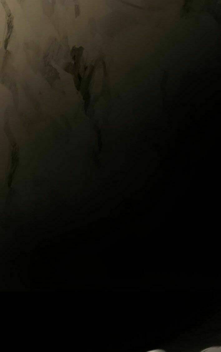 Phá Bỏ Giới Hạn: Chapter 25
