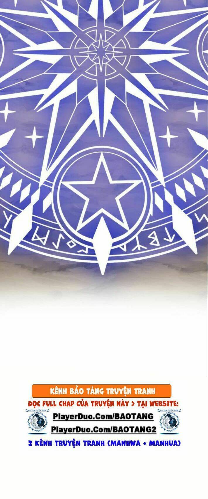 Phá Bỏ Giới Hạn: Chapter 25