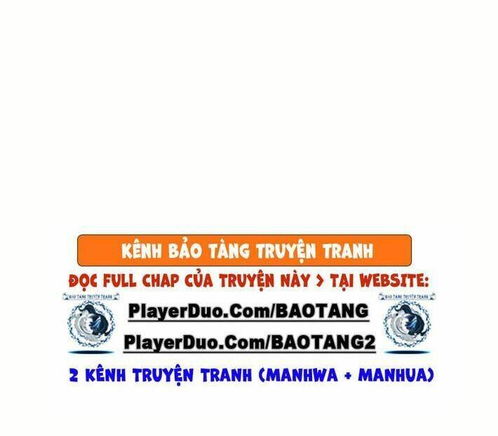 Phá Bỏ Giới Hạn: Chapter 25