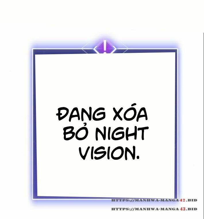 Phá Bỏ Giới Hạn: Chapter 25