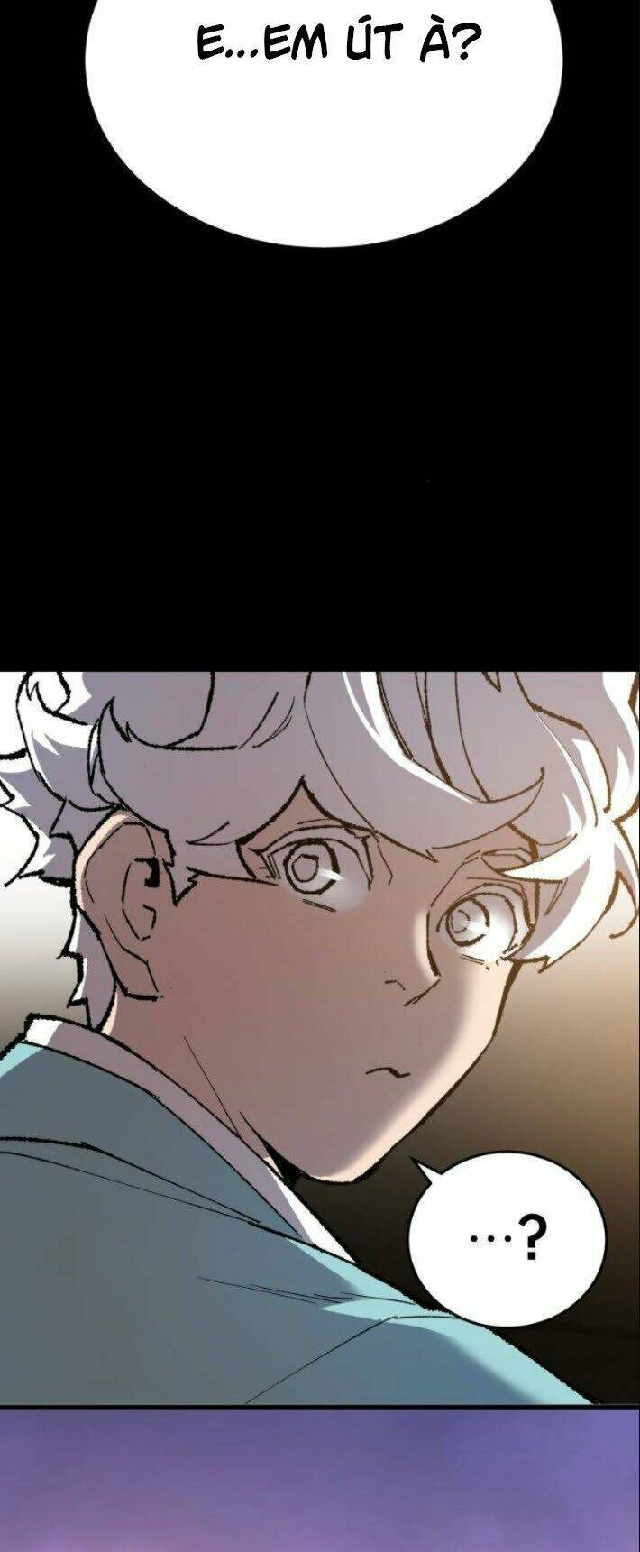 Phá Bỏ Giới Hạn: Chapter 26