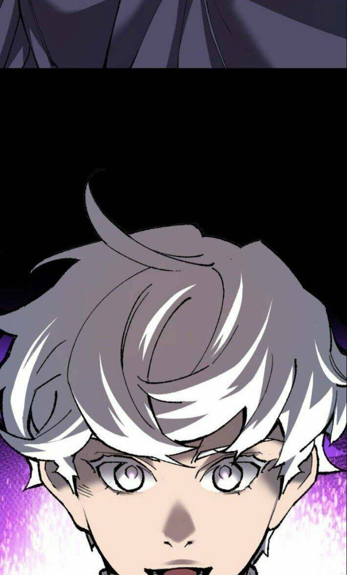 Phá Bỏ Giới Hạn: Chapter 26