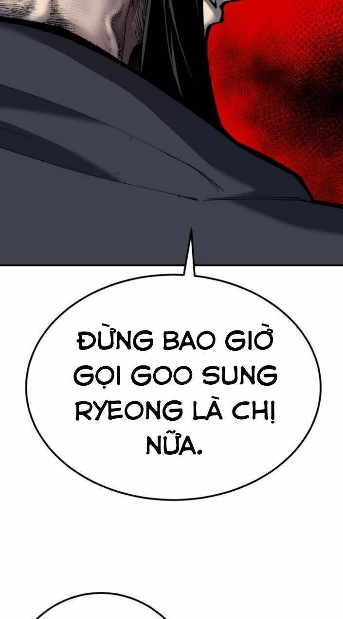 Phá Bỏ Giới Hạn: Chapter 29