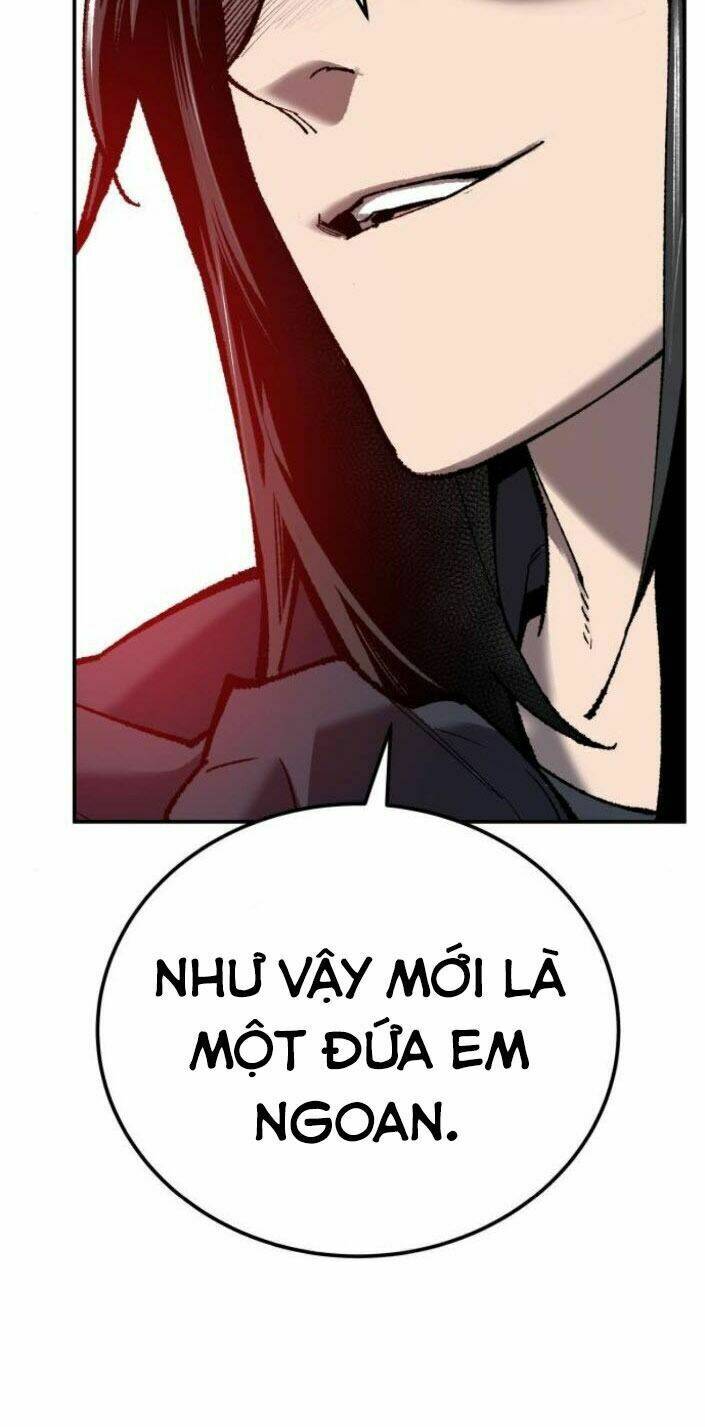 Phá Bỏ Giới Hạn: Chapter 29