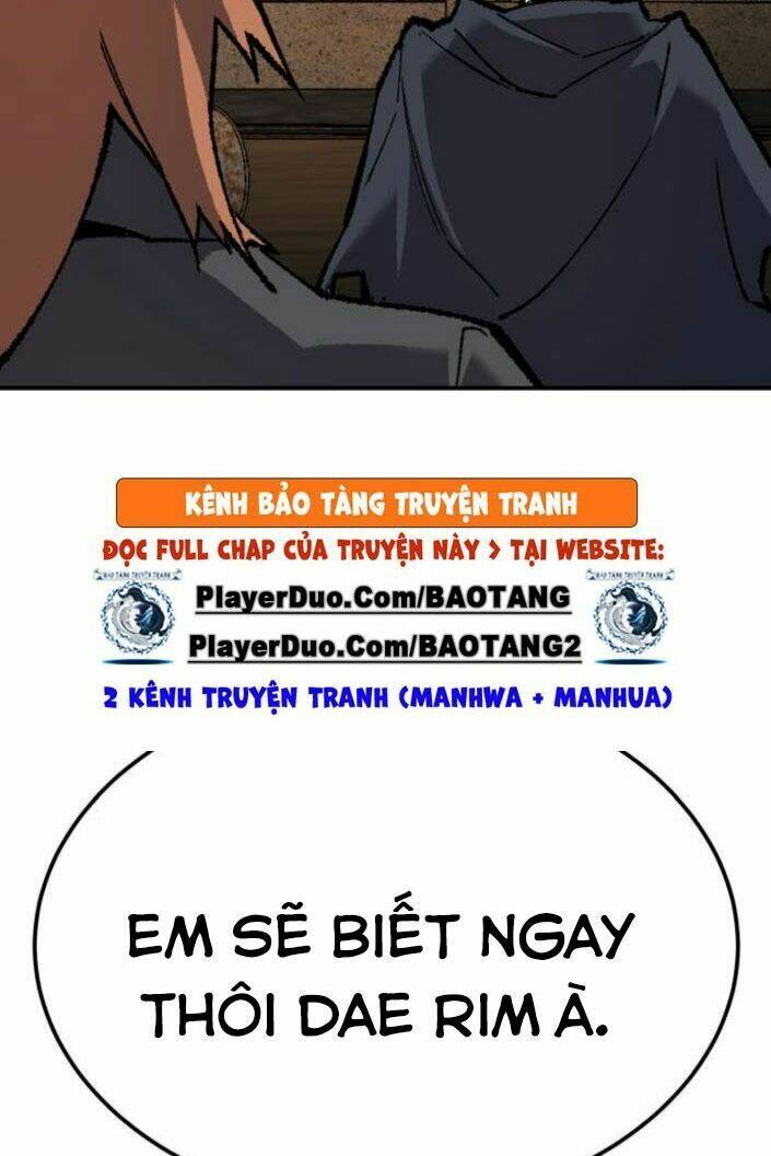 Phá Bỏ Giới Hạn: Chapter 29