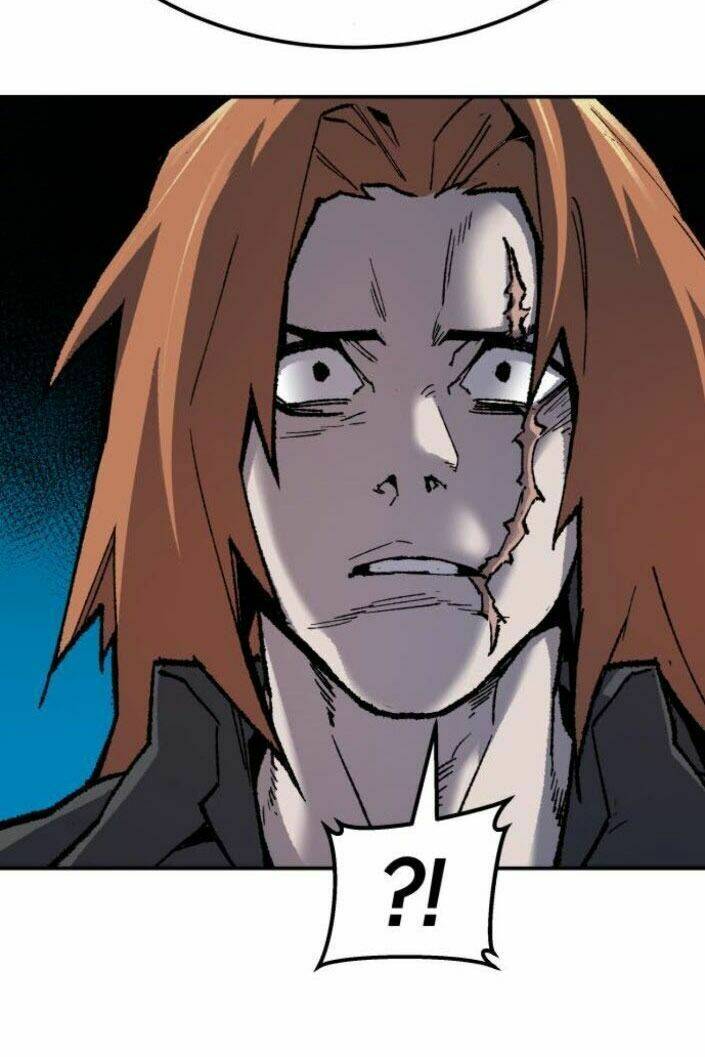 Phá Bỏ Giới Hạn: Chapter 29