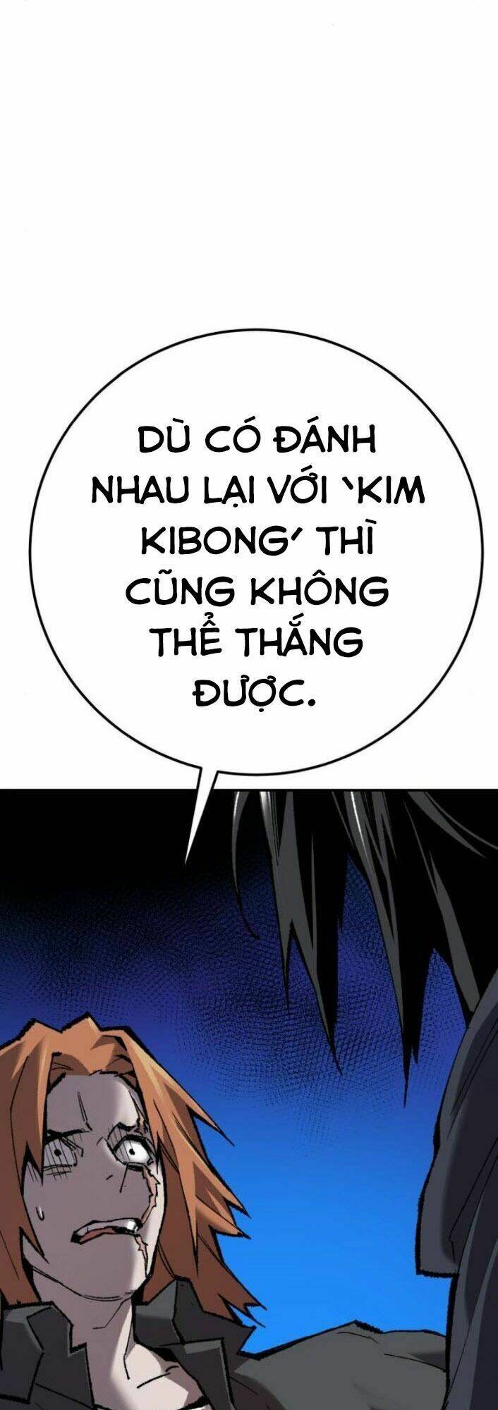 Phá Bỏ Giới Hạn: Chapter 29