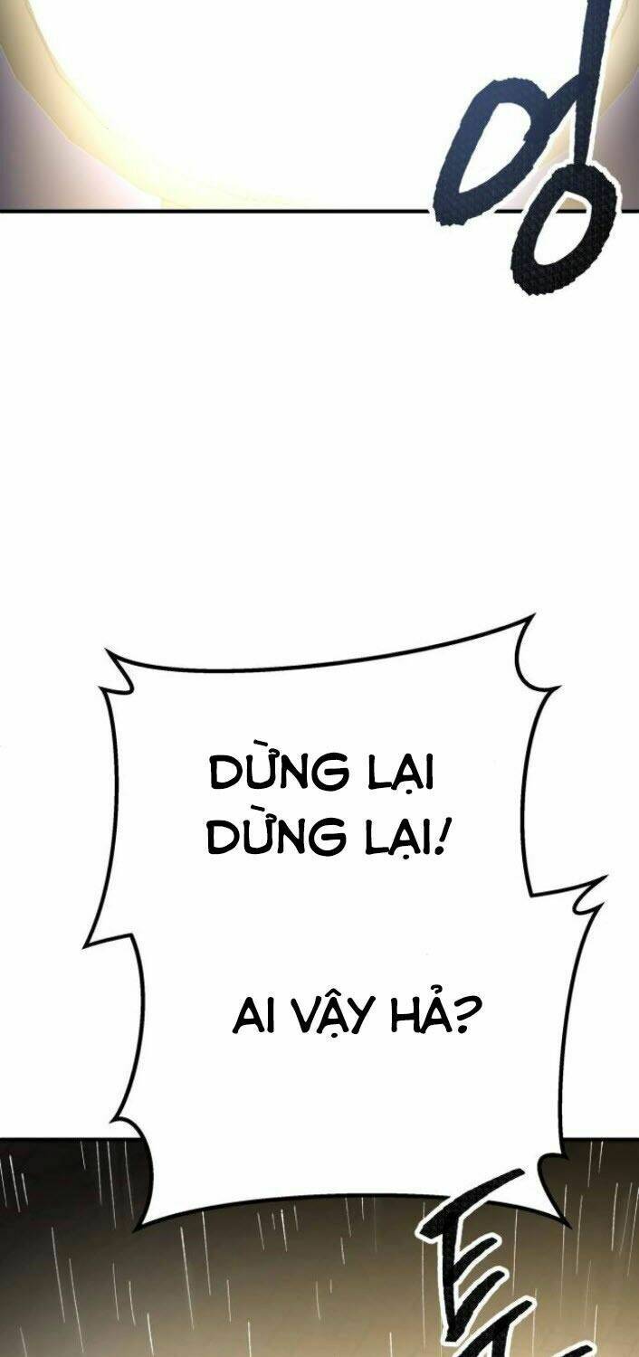 Phá Bỏ Giới Hạn: Chapter 29