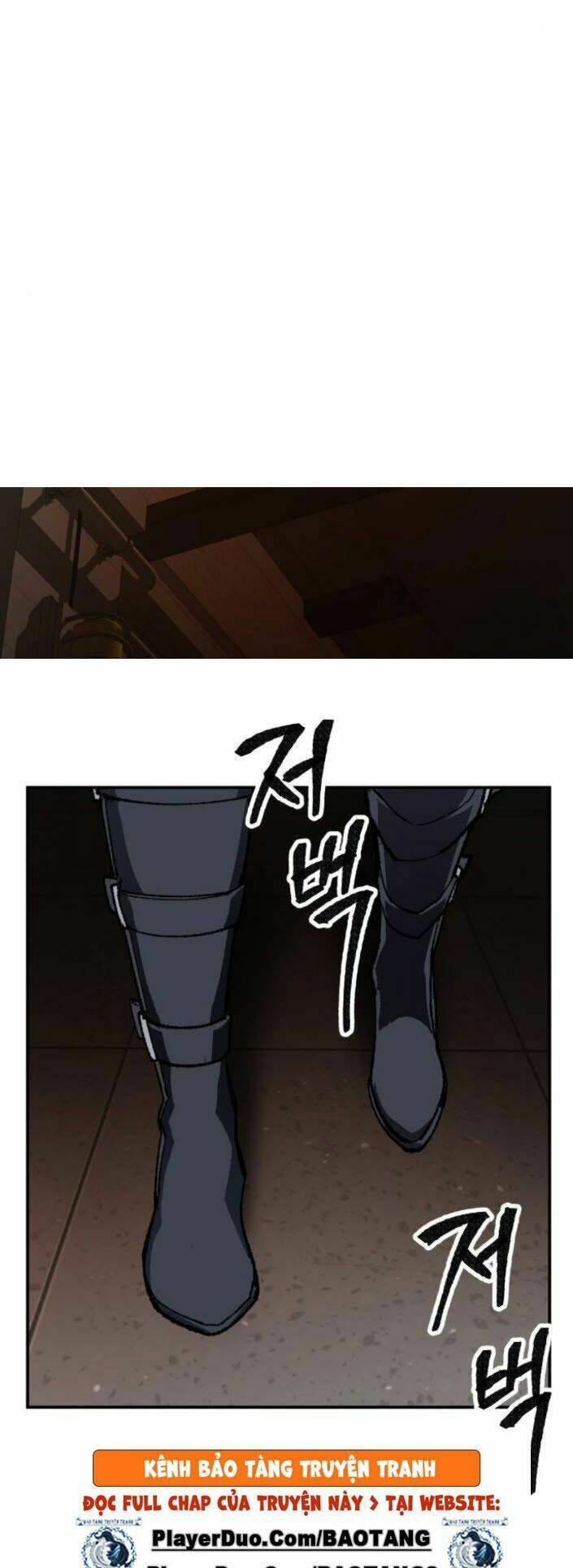 Phá Bỏ Giới Hạn: Chapter 29