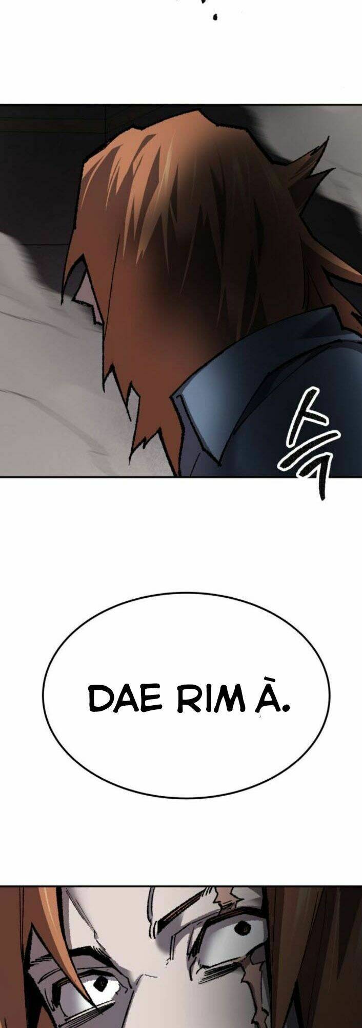 Phá Bỏ Giới Hạn: Chapter 29
