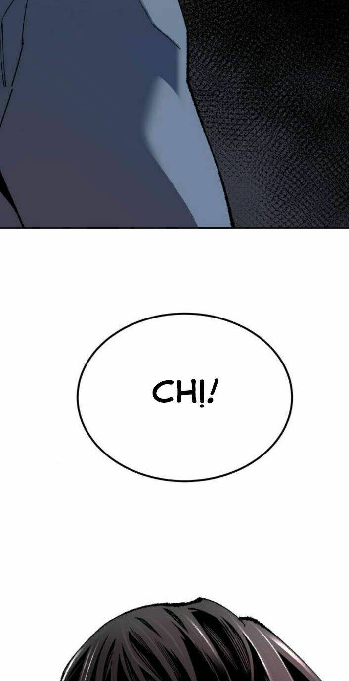 Phá Bỏ Giới Hạn: Chapter 29