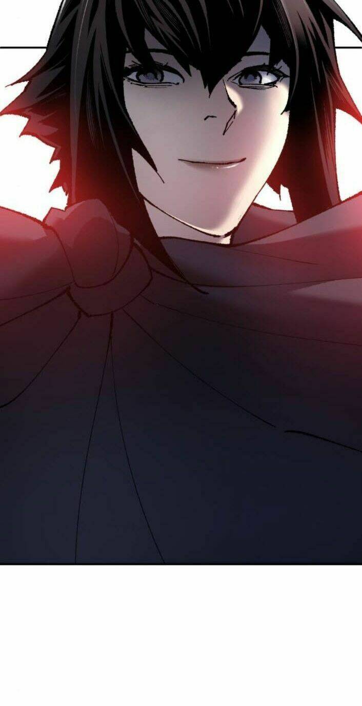 Phá Bỏ Giới Hạn: Chapter 29